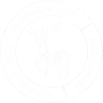 Joris – Wijndomein Beeldmerk DIAP Joris - Wijndomein Beeldmerk DIAP